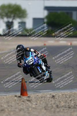 media/Apr-13-2025-CRA (Sun) [[f8b3e608b9]]/Race 3/